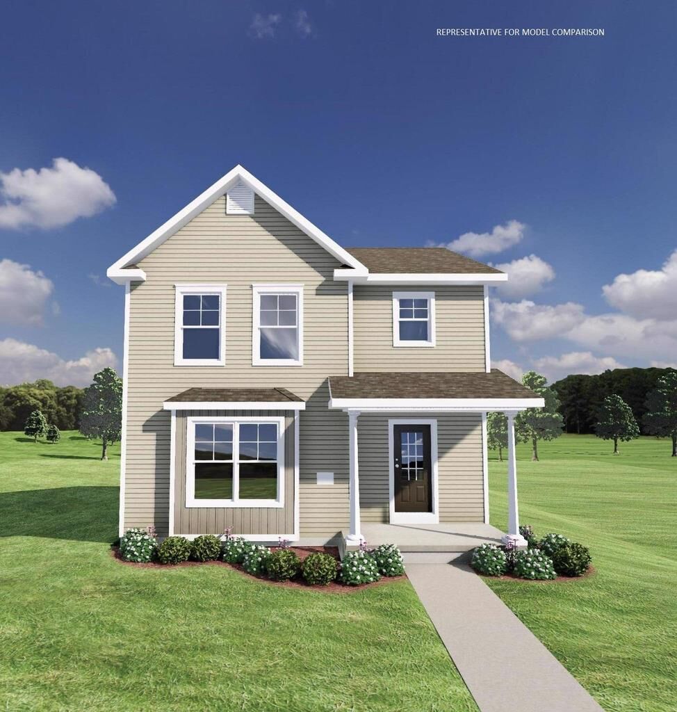 Property Photo:  9112 Honey Harvest Lane  WI 53593 