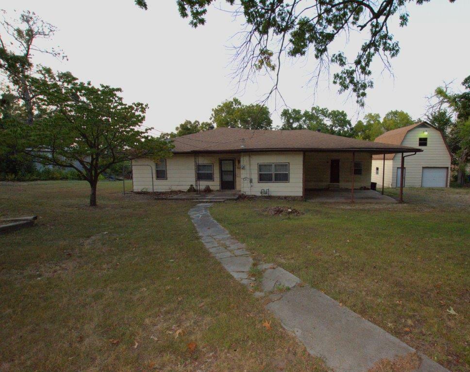 423 E 39th Street  Joplin MO 64804 photo