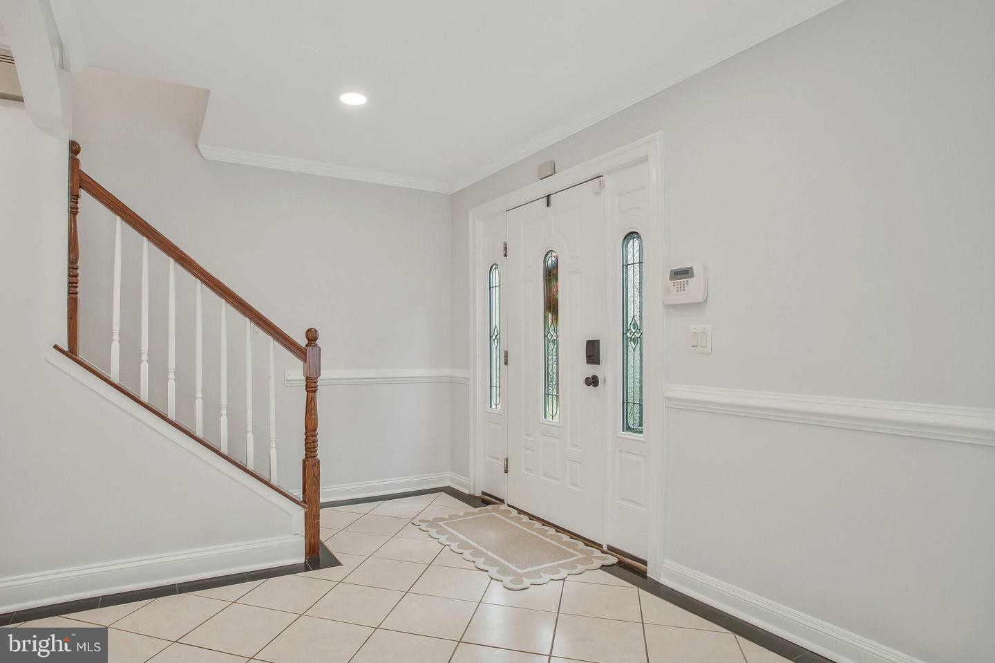 Property Photo:  1942 Cambridge Drive  MD 21114 