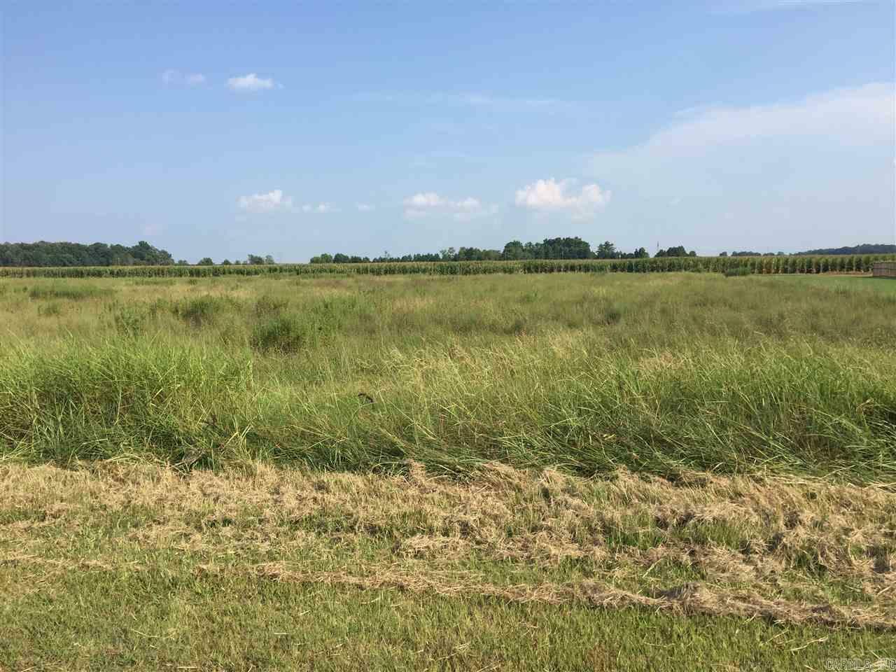 Property Photo:  Lot 29 Toltec Mounds Drive  AR 72046 