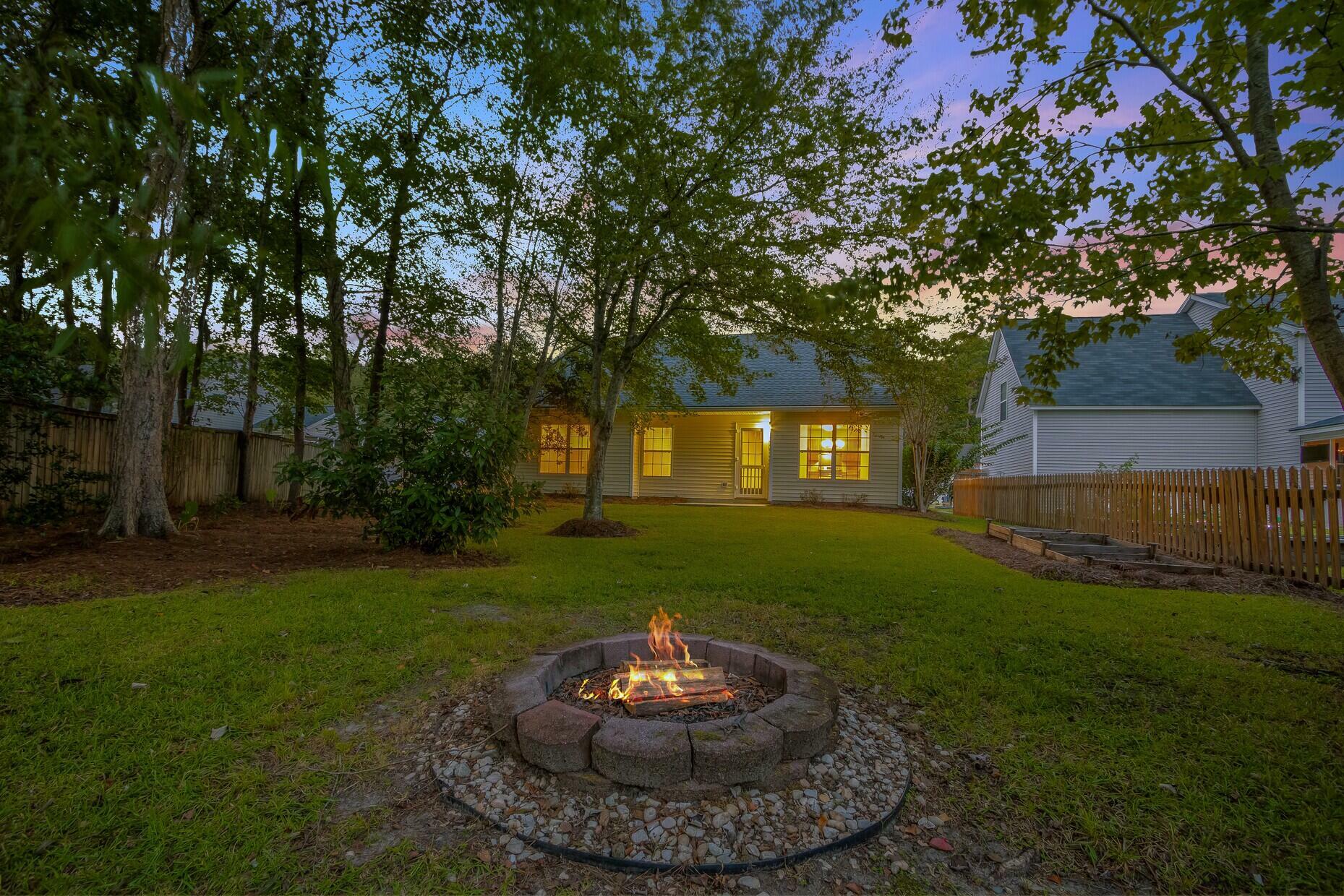 Property Photo:  227 Eagle Ridge Road  SC 29485 