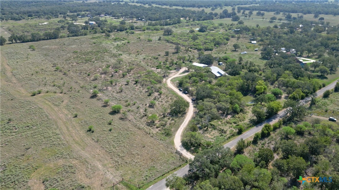 Property Photo:  475 Jackson Road  TX 78638 