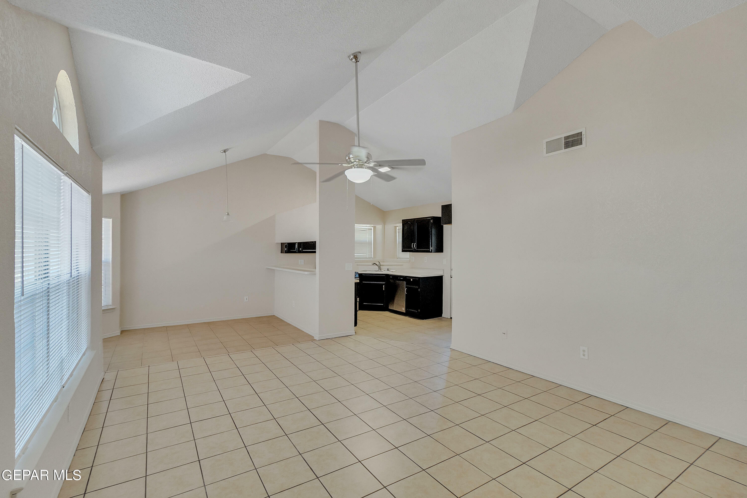 Property Photo:  420 Von Bargen Drive  TX 79928 