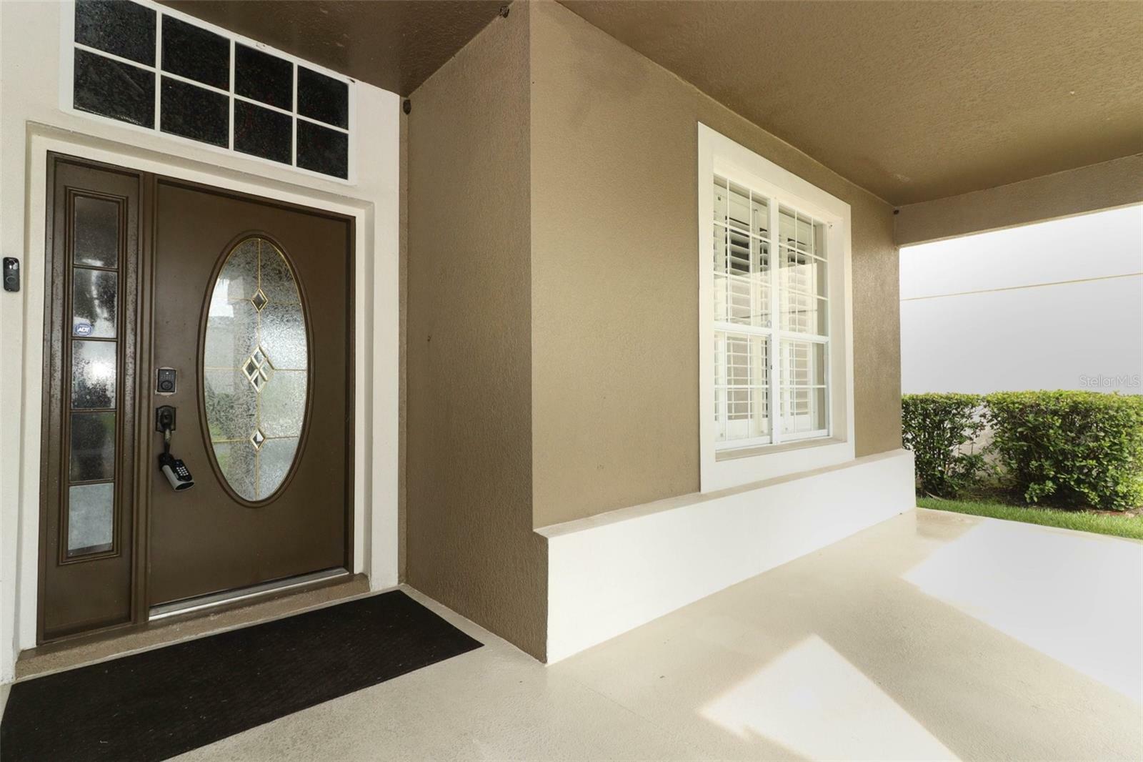 Property Photo:  14126 Fox Glove Street  FL 34787 