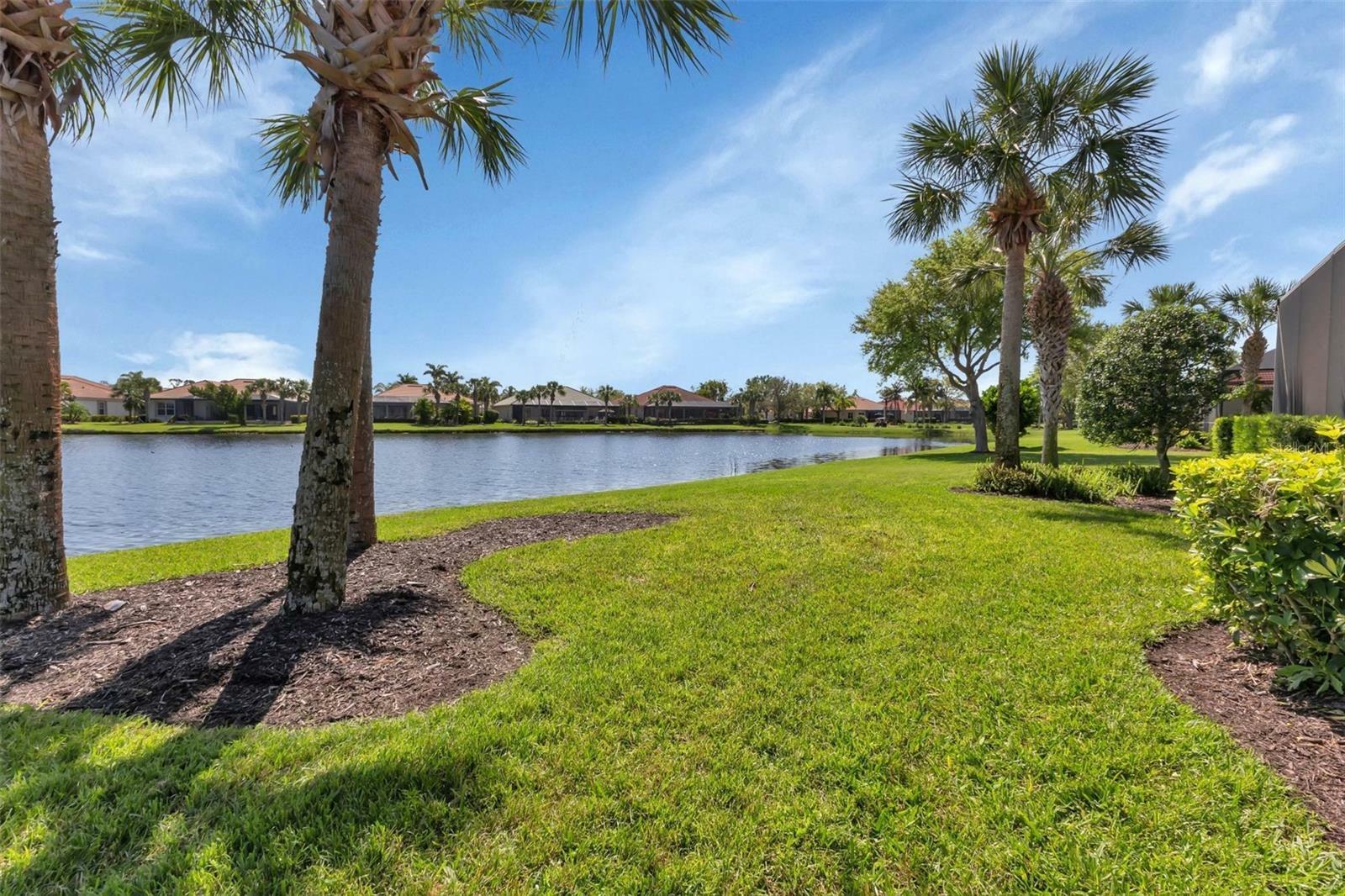 Property Photo:  2669 Wax Myrtle Court  FL 33953 