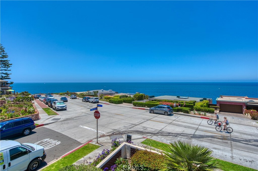 Property Photo:  3628 Ocean Boulevard  CA 92625 