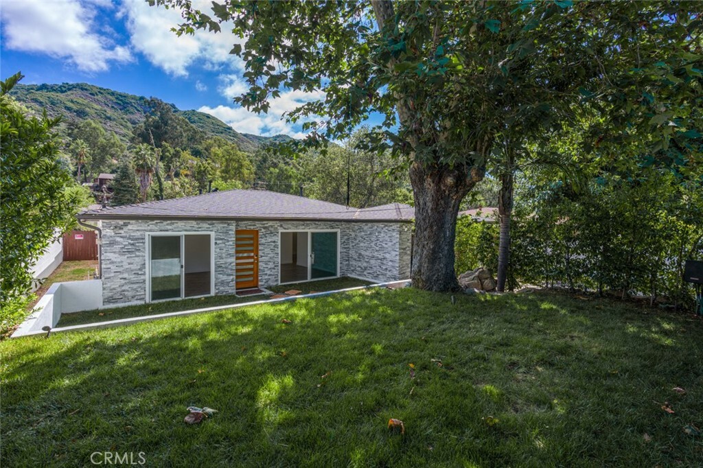 Property Photo:  20358 Laguna Canyon Road  CA 92651 