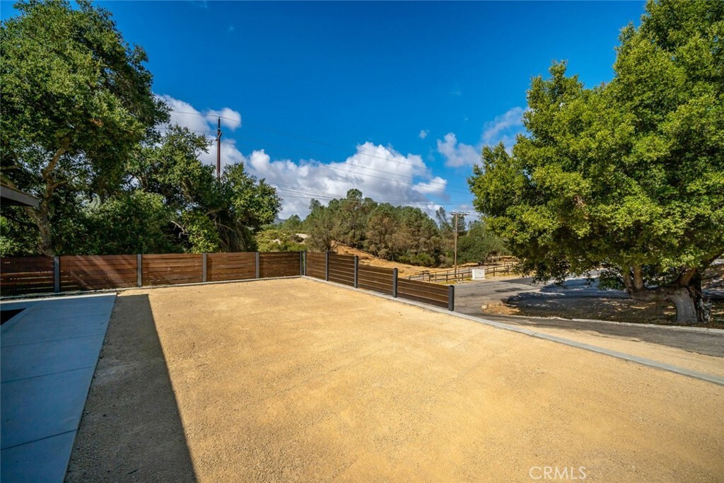 Property Photo:  9000 San Rafael Road  CA 93422 