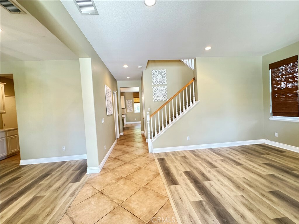 Property Photo:  16630 Sagebrush Street  CA 91709 