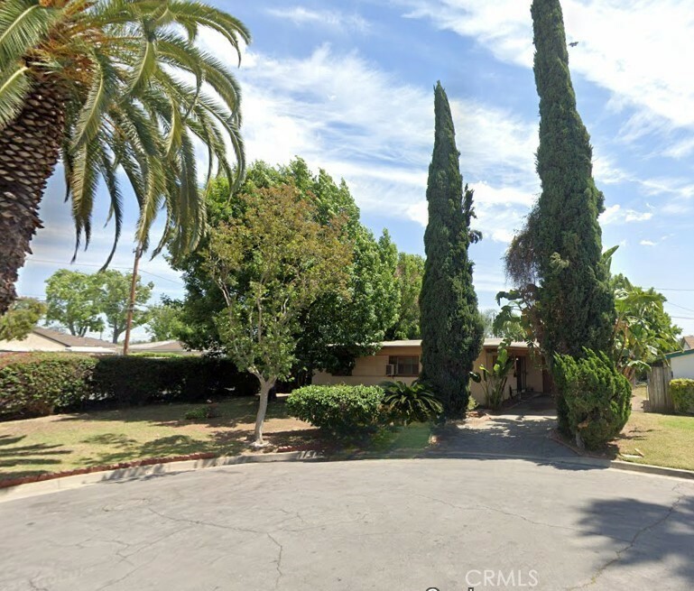 Property Photo:  17924 E Kelby Street  CA 91722 