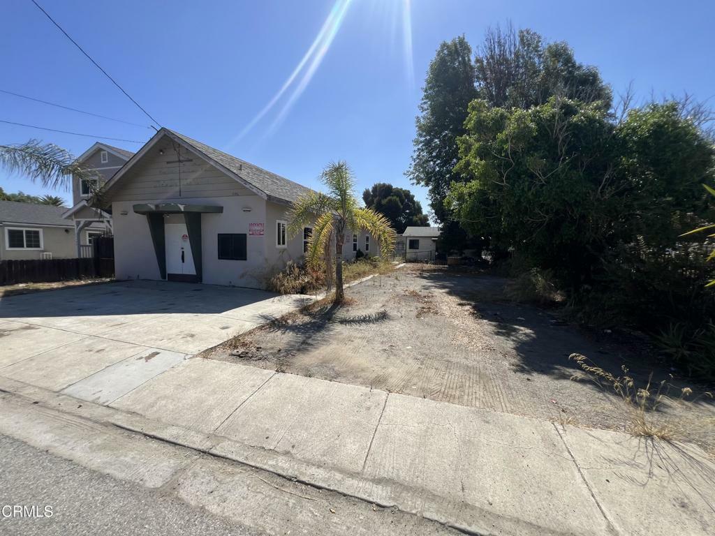 Property Photo:  11146 Aster Street  CA 93004 