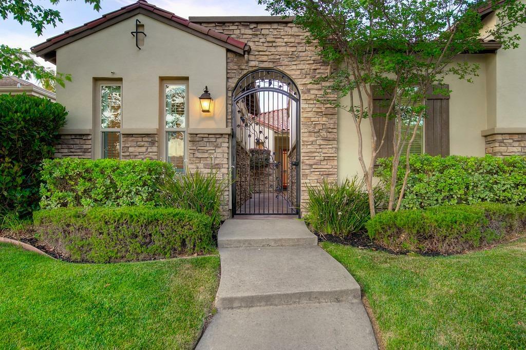 7009 Gullane  El Dorado Hills CA 95762 photo