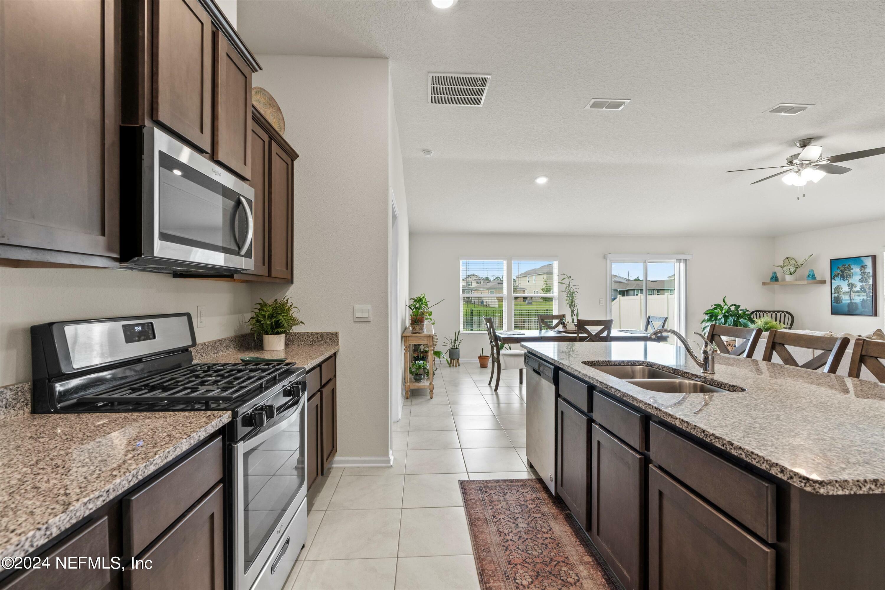 Property Photo:  86699 Nassau Crossing Way  FL 32097 