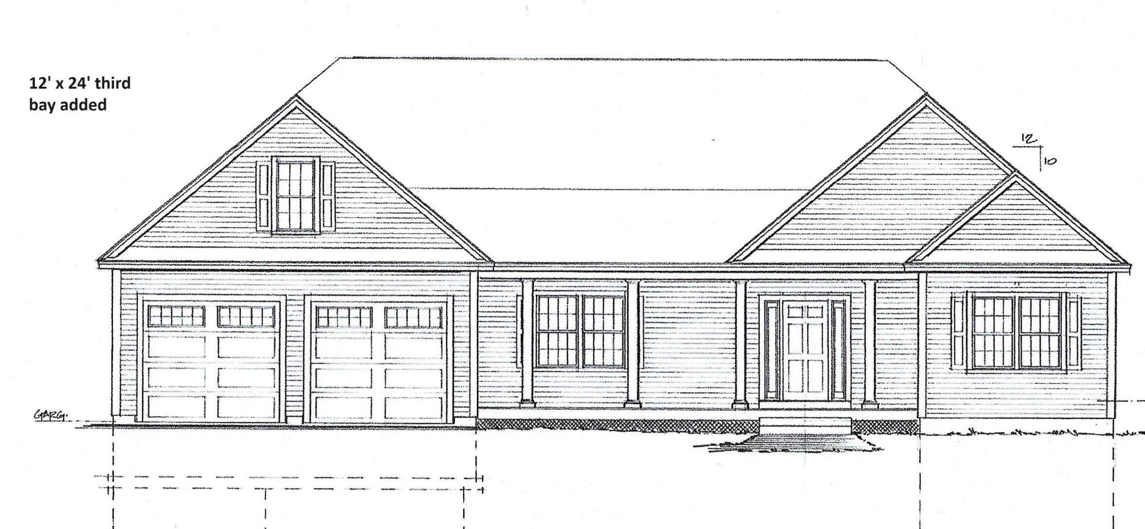 Property Photo: 72 Sawmill Road NH 03304