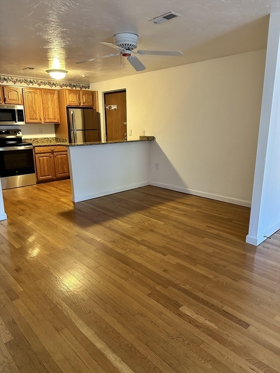 Property Photo:  356 Neponset St. J  MA 02021 