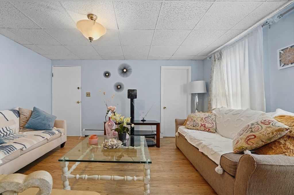 Property Photo:  76 Pearl Ave  MA 02151 