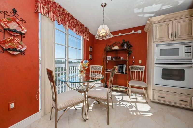 Property Photo:  17031 Boca Club 085A Boulevard 085A  FL 33487 