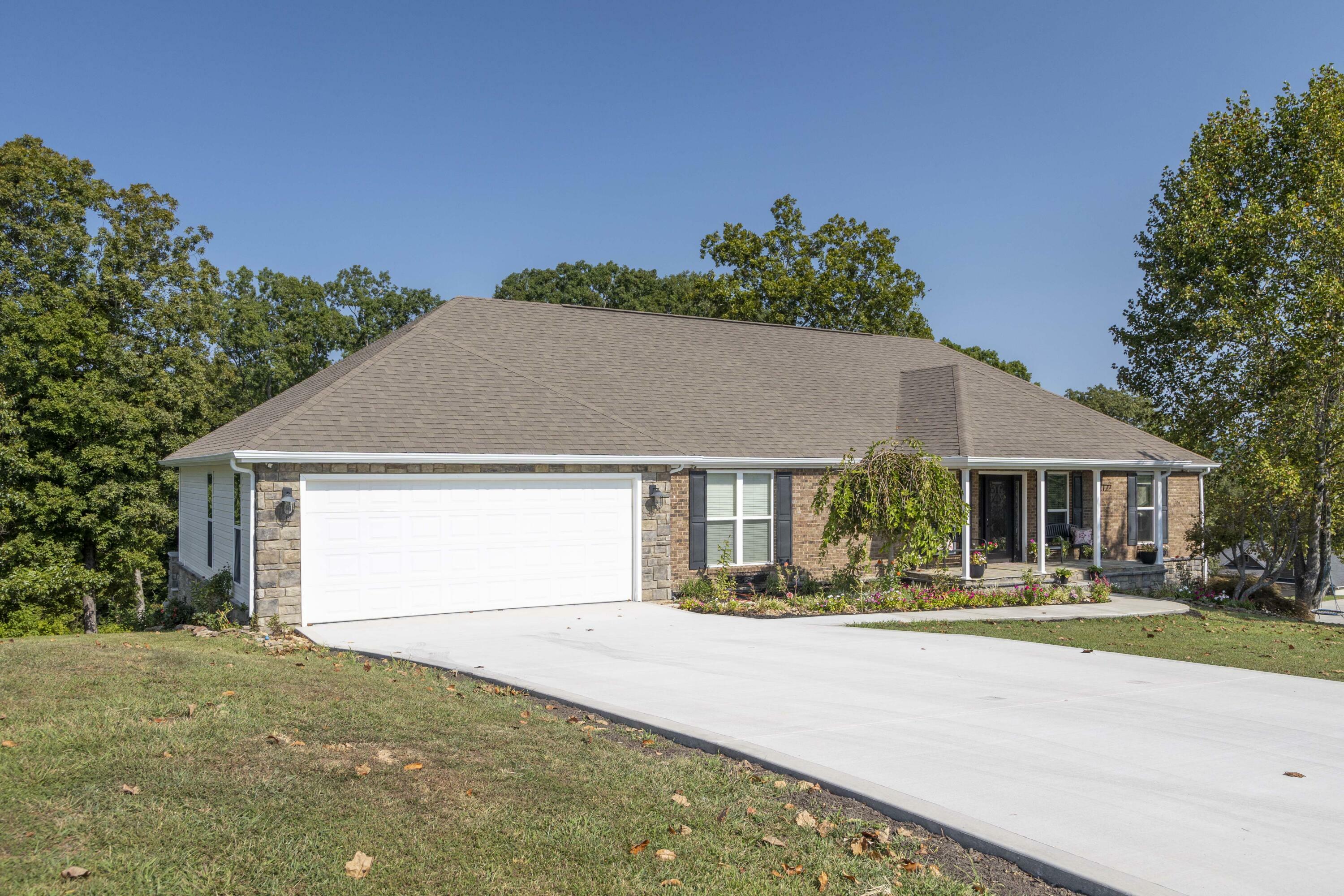 Property Photo:  148 Tucker Chase Court  TN 37332 