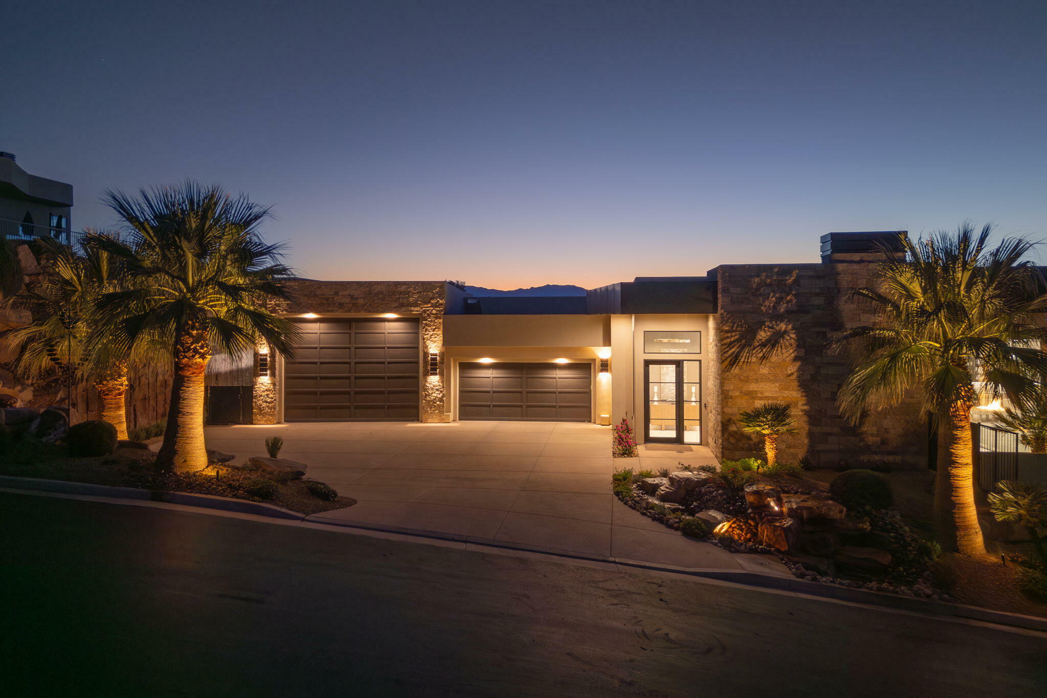 2567 Slate Ln  St George UT 84790 photo