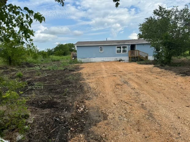 Property Photo:  1700 Fm 1978  TX 78666 