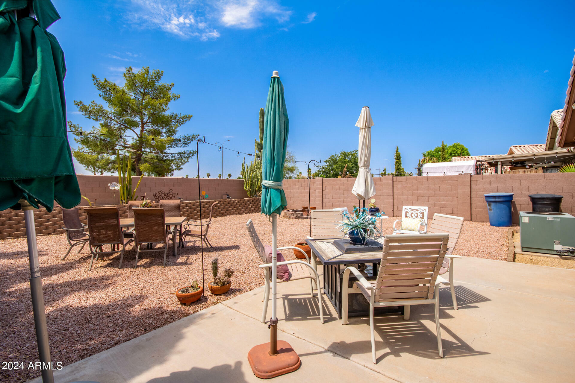 645 E Gary Drive  Chandler AZ 85225 photo