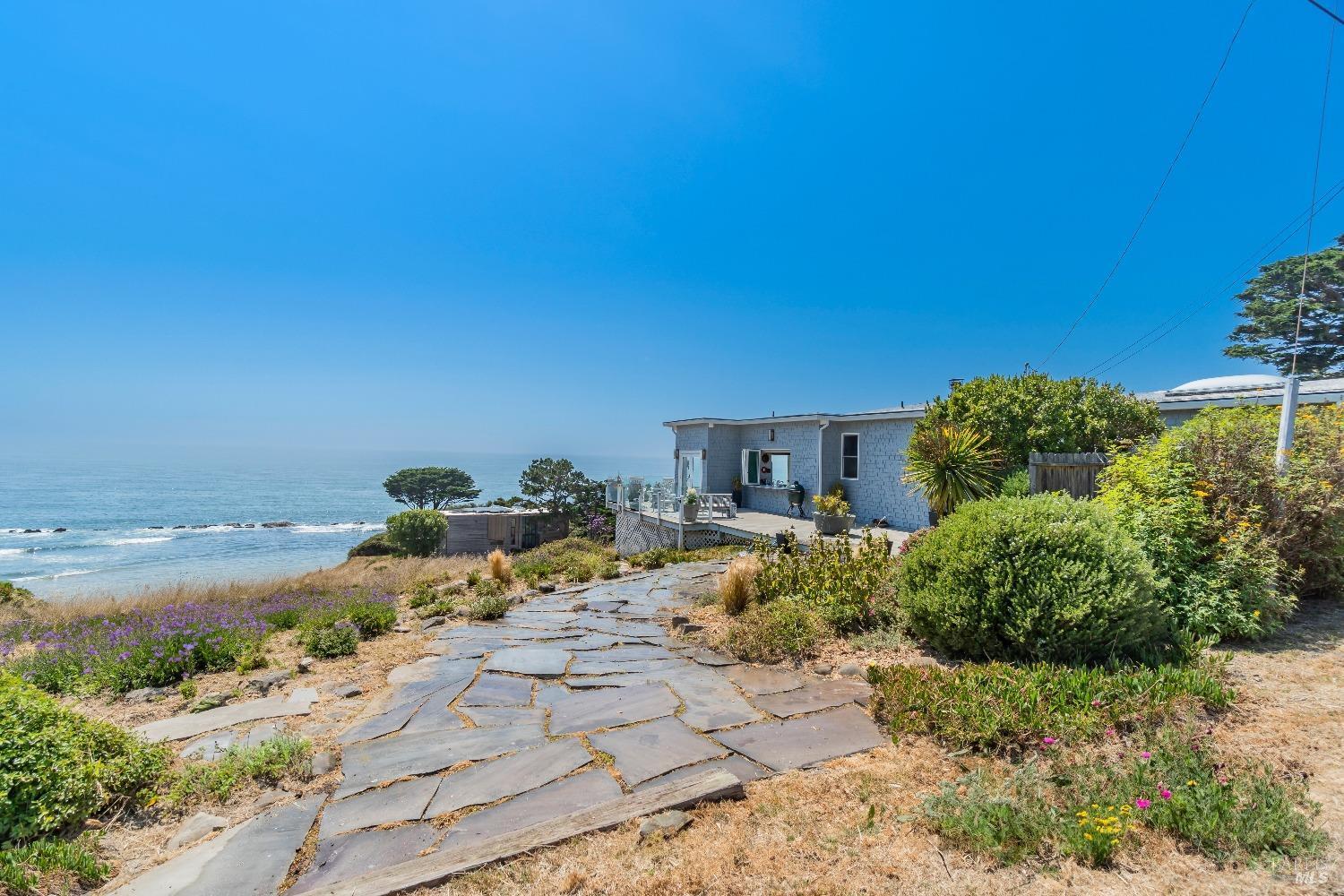 Property Photo: