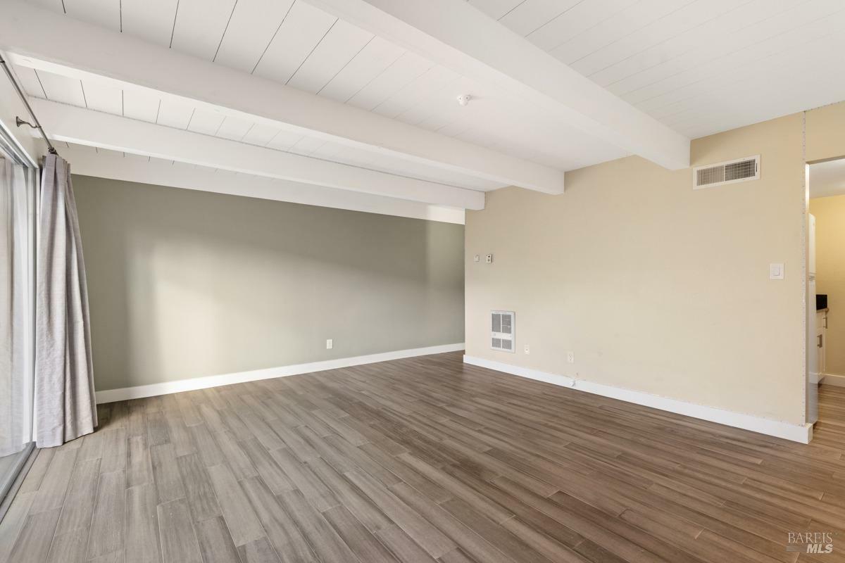 Property Photo:  61 Avram Avenue  CA 94928 