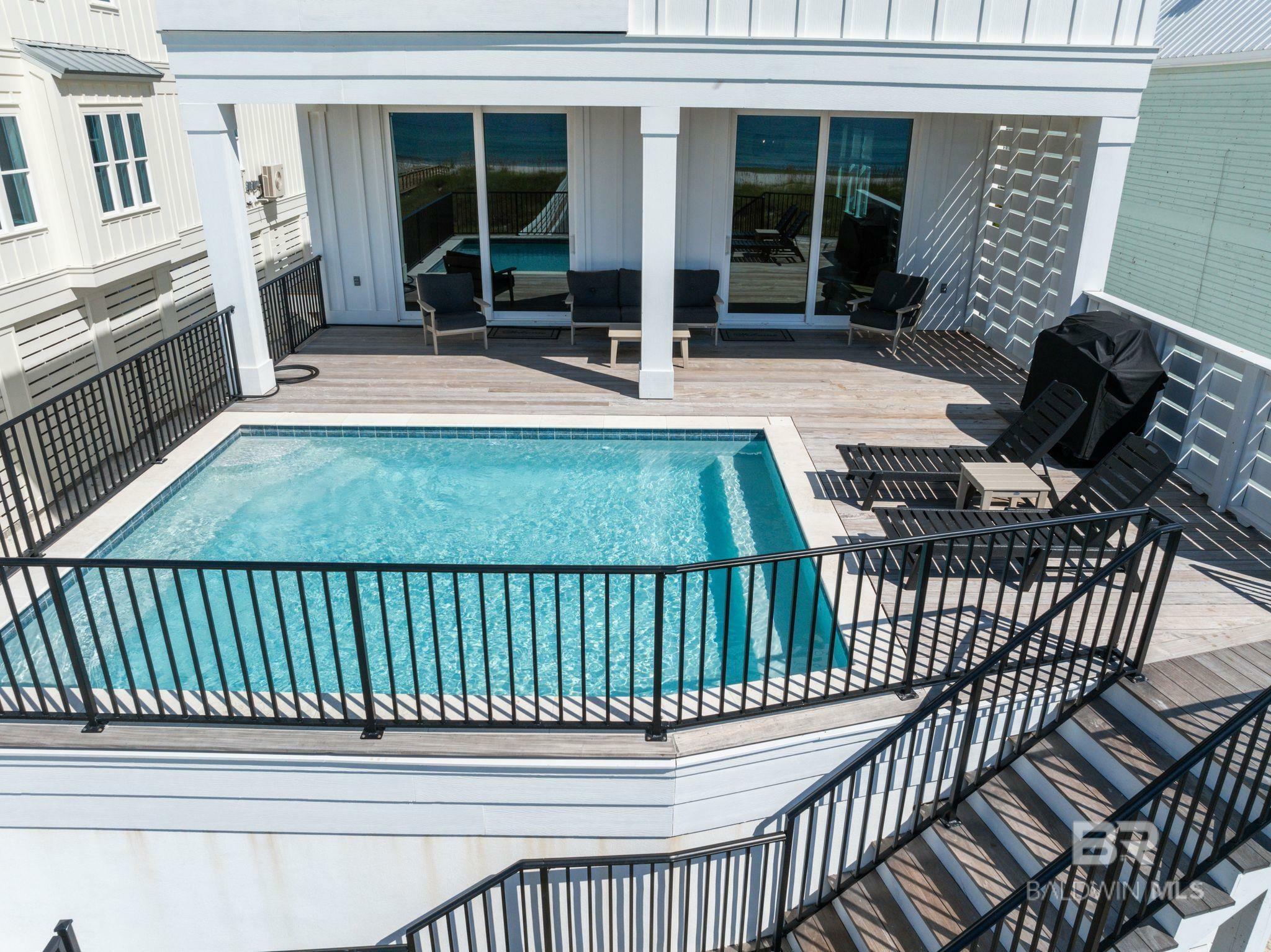Property Photo: 16761 Perdido Key Drive FL 32507