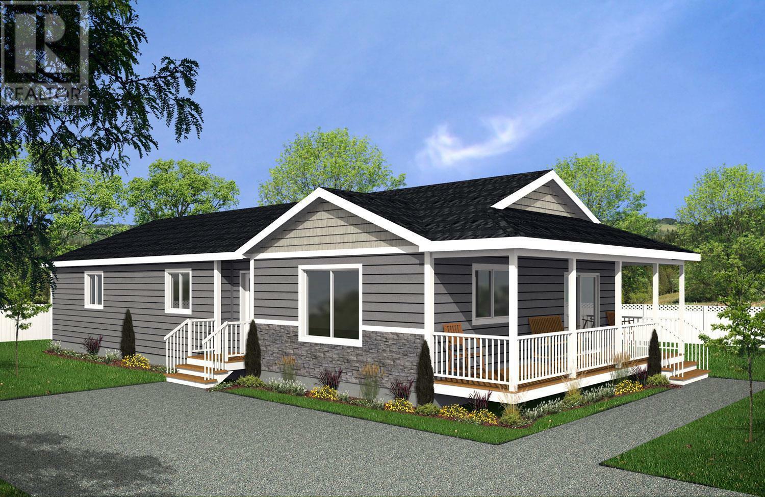 Property Photo: 1885 Tappen Notch Hill Road 87 BC V0E 2X0