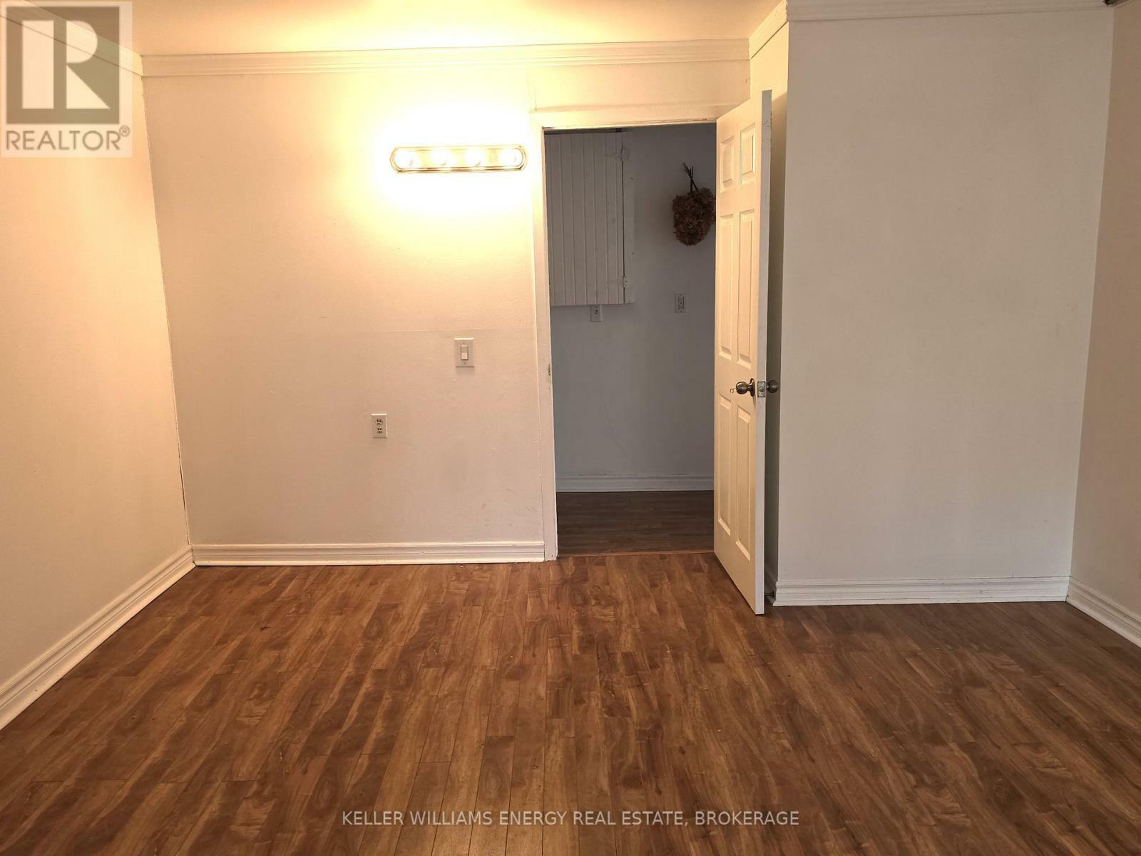 Property Photo:  283 Wellington Main Street Suite 3  ON K0K 2J0 