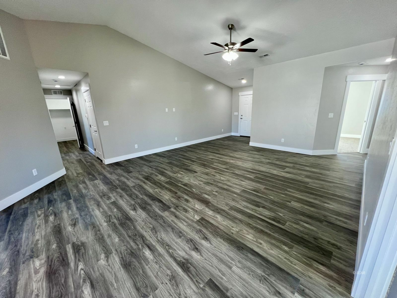 Property Photo:  488 Flora Plaza  NV 89815 