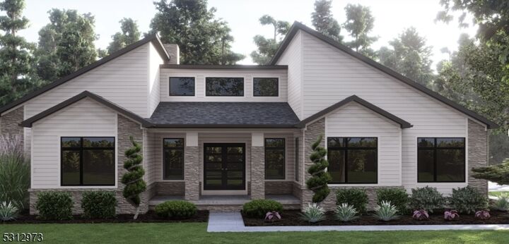 1 Anthony Ct  Hardyston Twp. NJ 07419 photo
