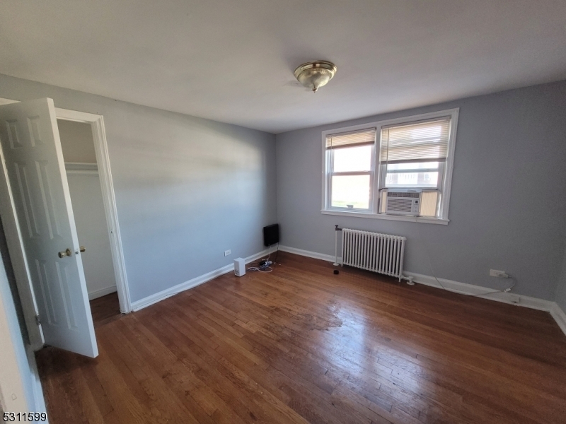 Property Photo:  1601 Wood Ave B-1  NJ 07203 