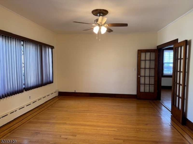 Property Photo:  60 Martha Ave 1  NJ 07407 