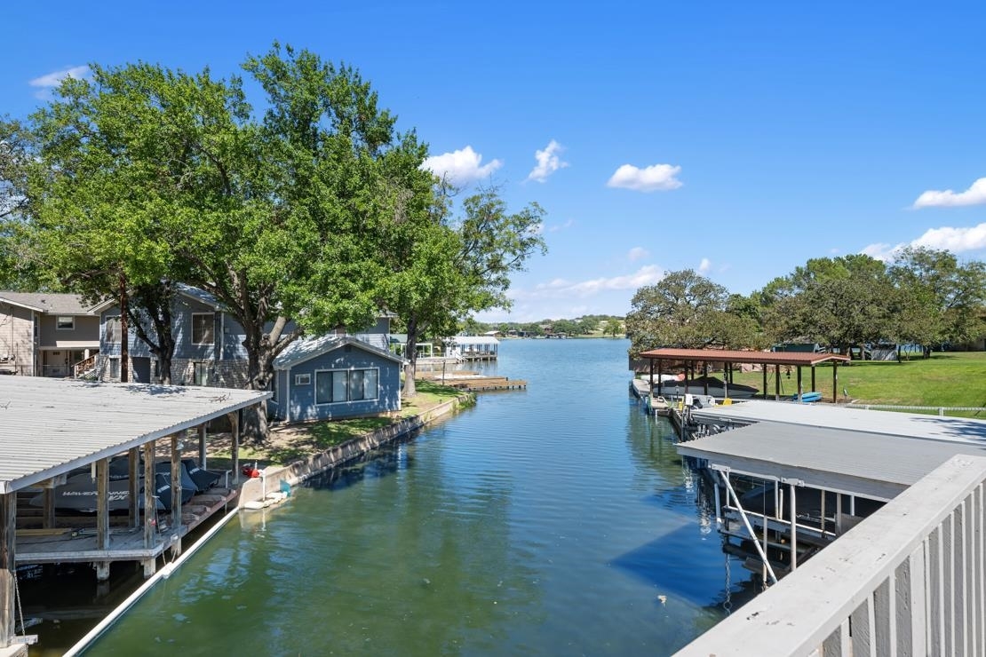 Property Photo:  607 Cove Circle  TX 78654 