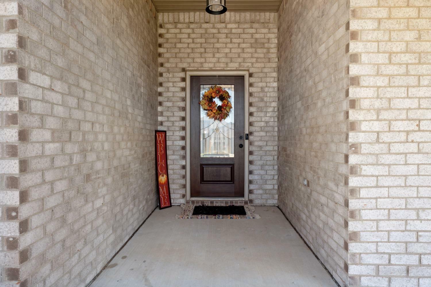 Property Photo:  1810 143rd Street  TX 79423 