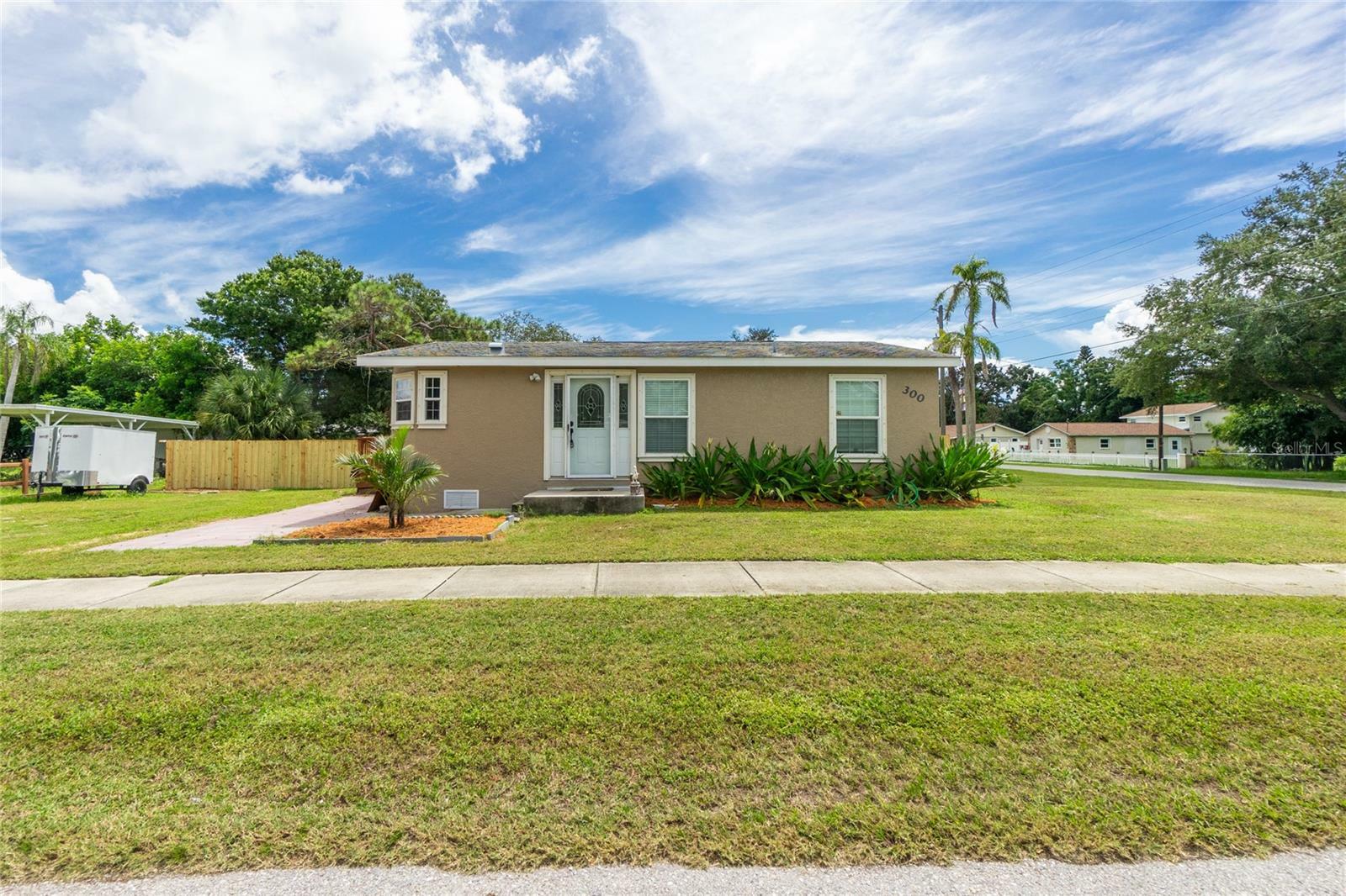 300 River Boulevard S  Nokomis FL 34275 photo