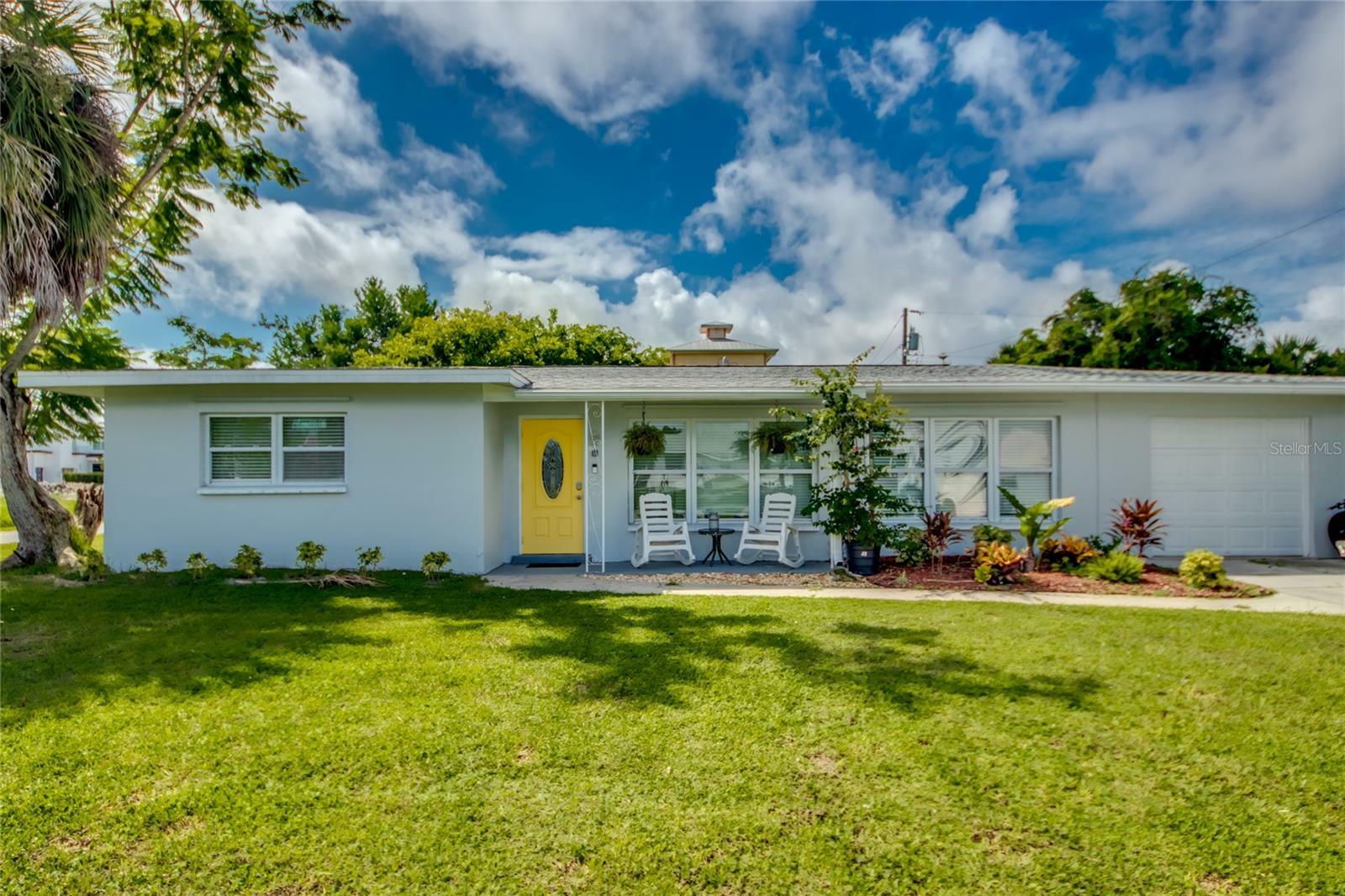 Property Photo:  27359 Whitman Avenue  FL 33983 