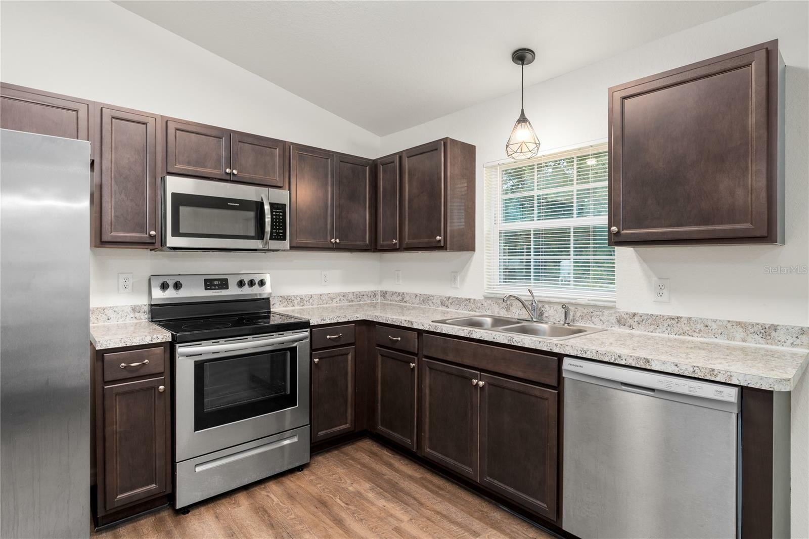 Property Photo: 5794 NW 6th Place FL 34482