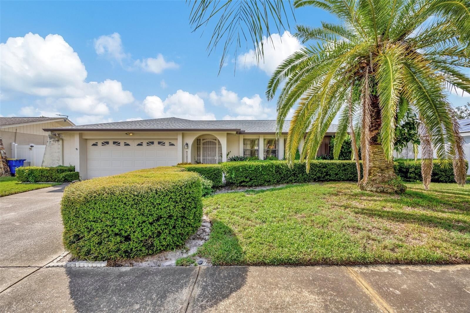 Property Photo:  10142 118th Way  FL 33772 