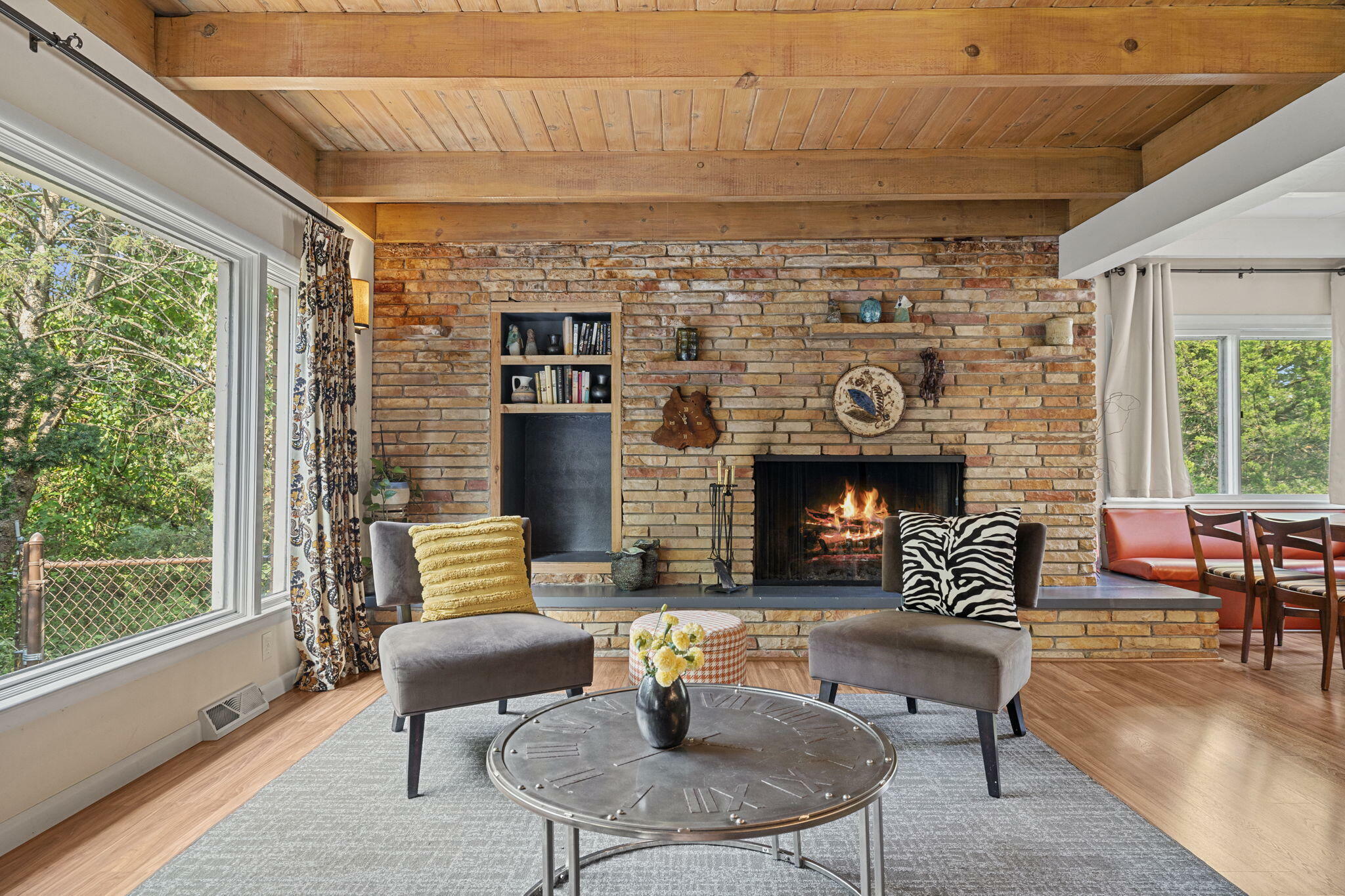 Property Photo: 1126 Shore Drive MI 49117