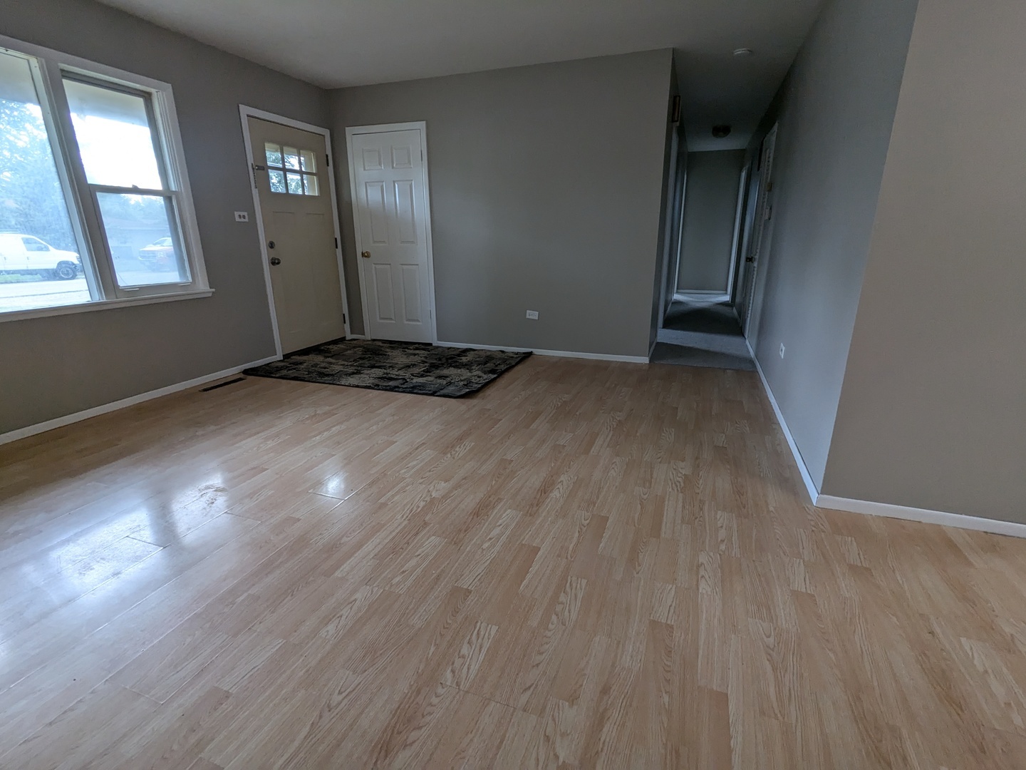 Property Photo:  509 Lakelawn Boulevard  IL 60506 