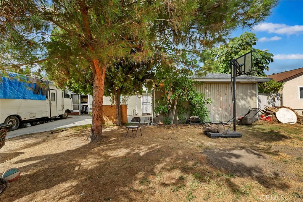 Property Photo:  2483 Ann Arbor Avenue  CA 91766 