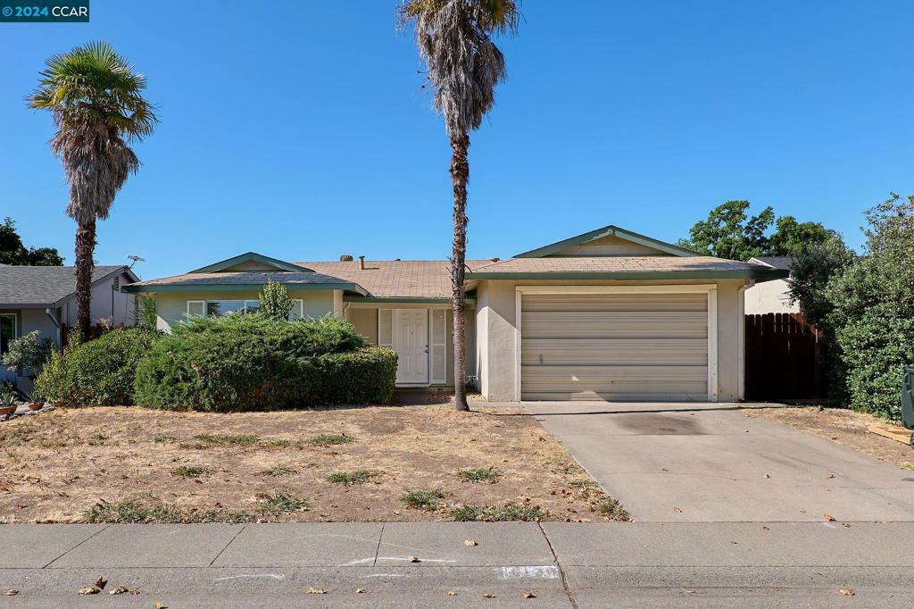 Property Photo:  6139 Carl Sandburg Cir  CA 95842 