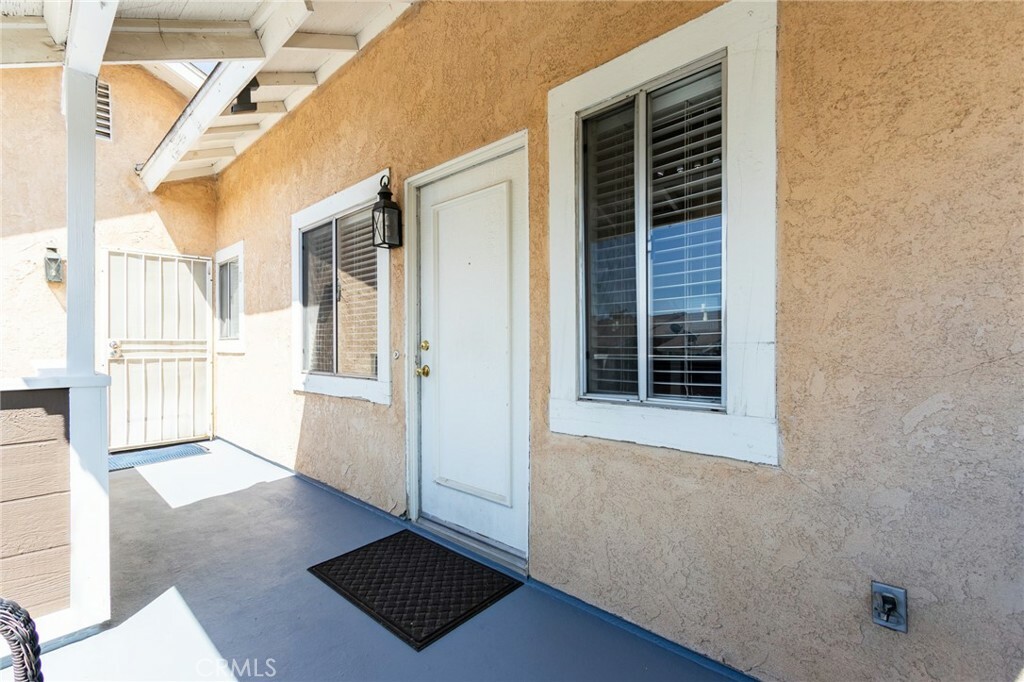 Property Photo:  3631 Oak Creek Drive B  CA 91761 