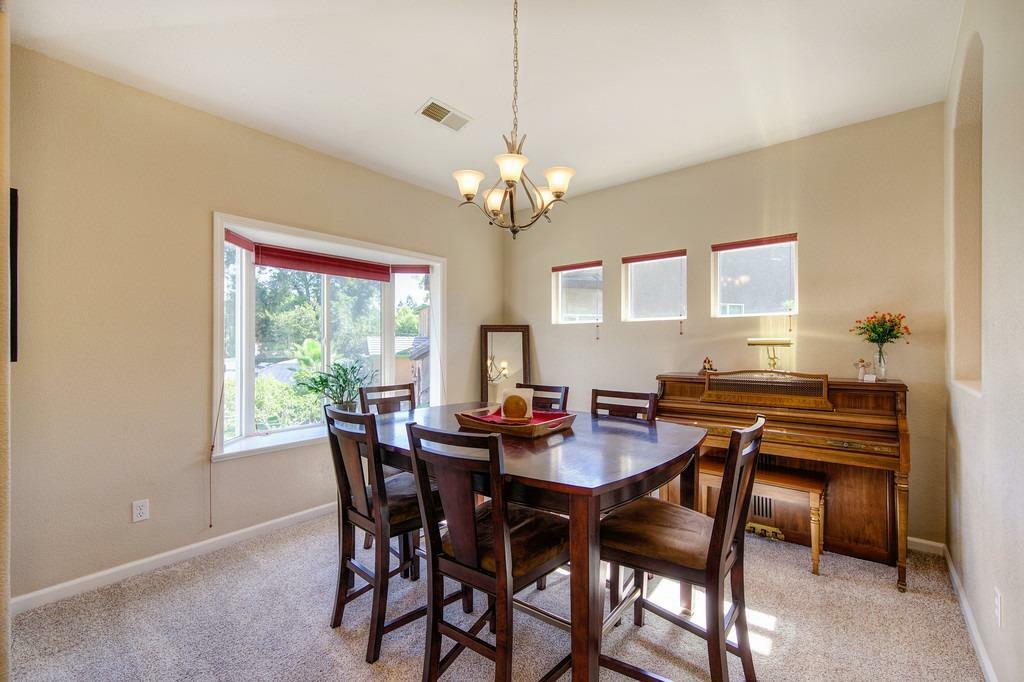 Property Photo:  7634 Peter Ray Court  CA 95610 