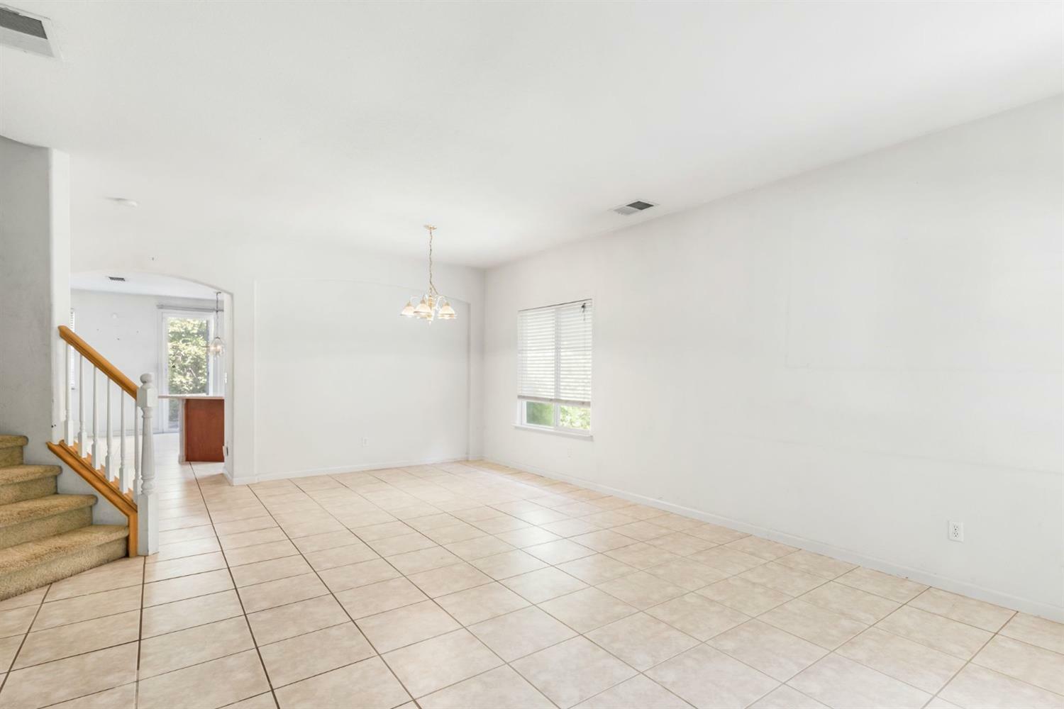 Property Photo:  2229 Tanzanite Way  CA 95834 