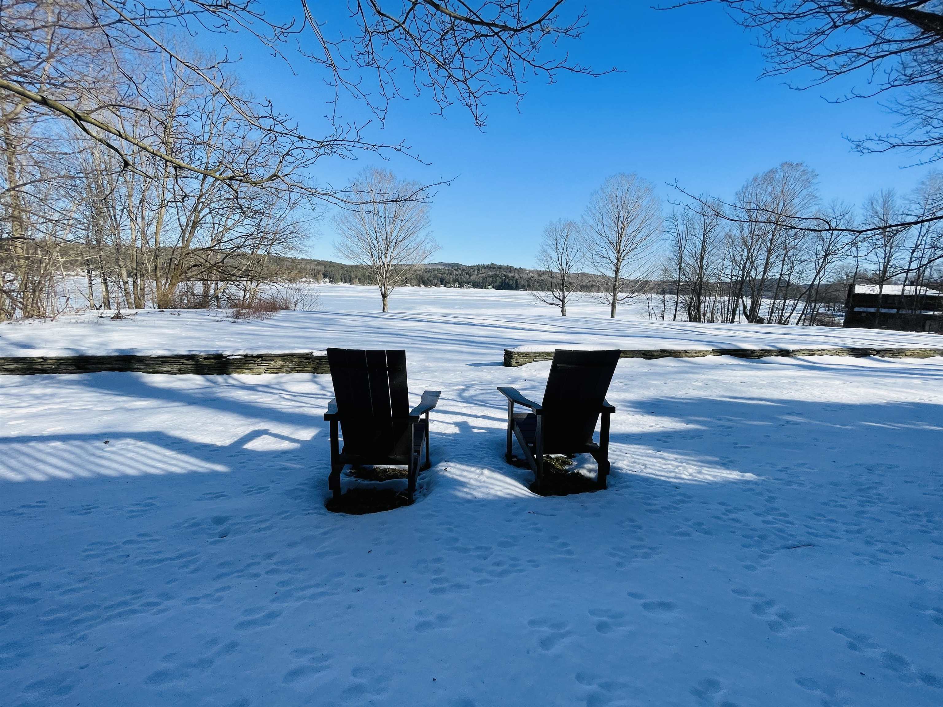 Property Photo:  53 Landing Road  NH 03748 