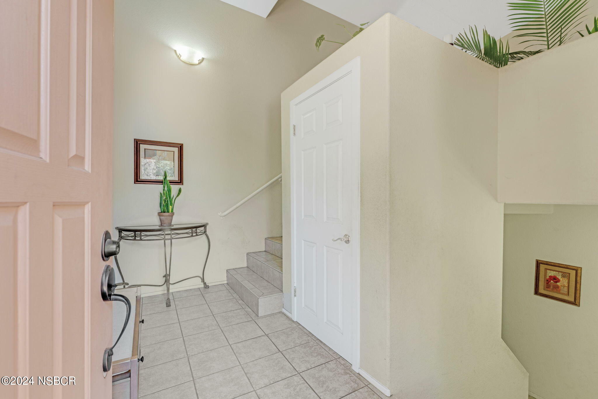 Property Photo:  4643 Malaga Circle  CA 93110 