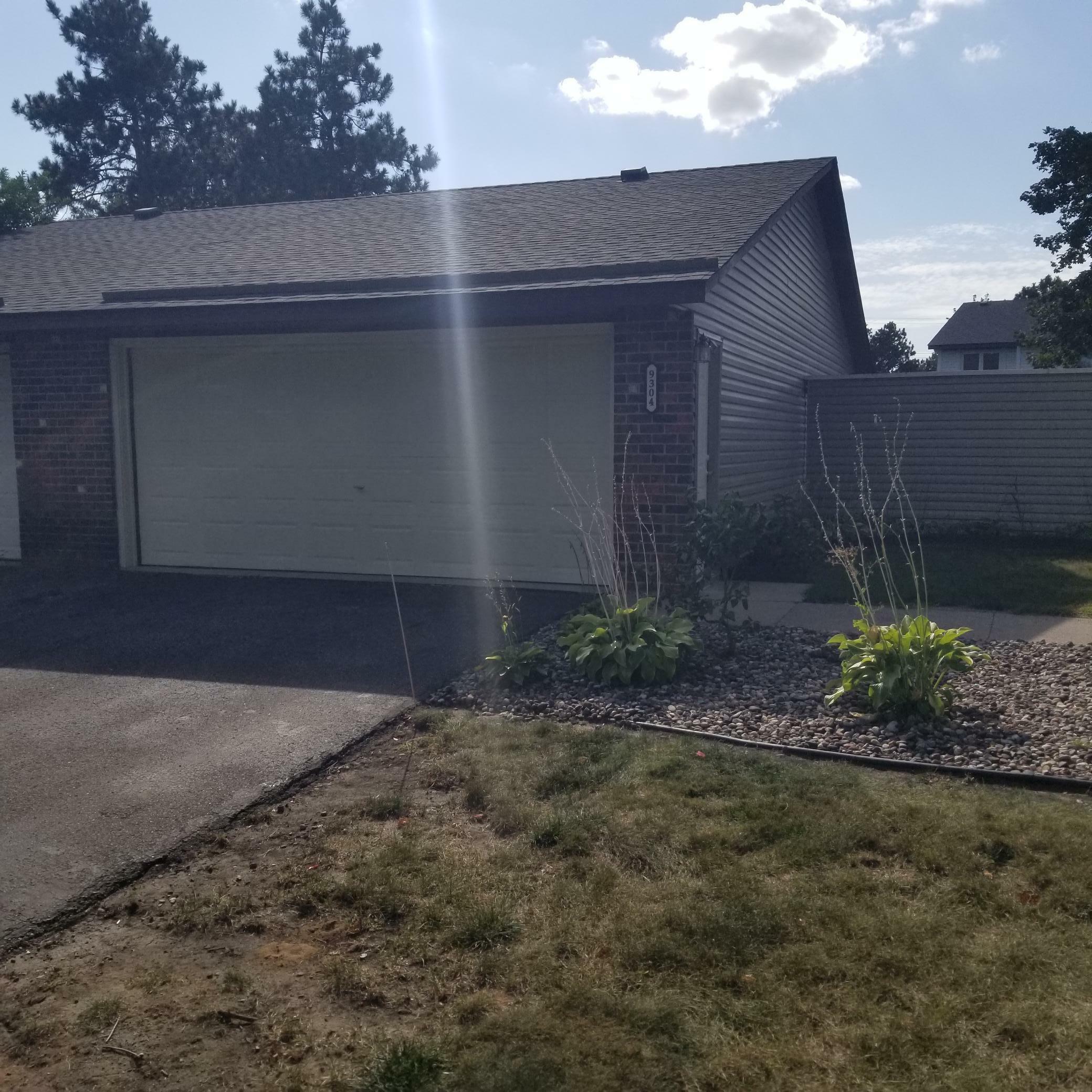 Property Photo:  9304 Indian Boulevard S  MN 55016 